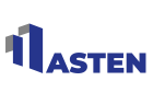 ASTEN