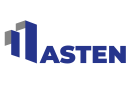 ASTEN